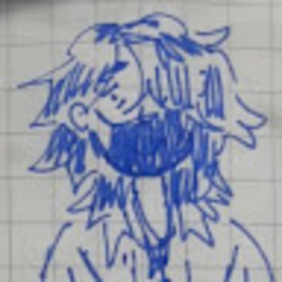 Meet your Posher, O. - Picture 1 of 1